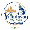 Vrindavan My Trips