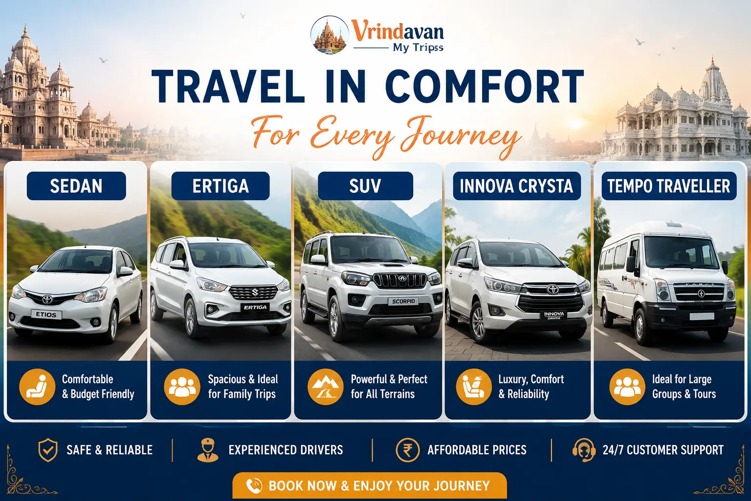 Home Taxi car