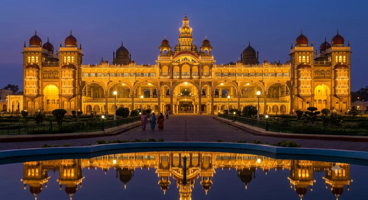 Mysuru