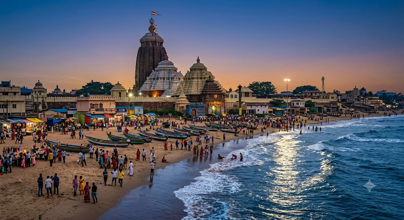 Puri