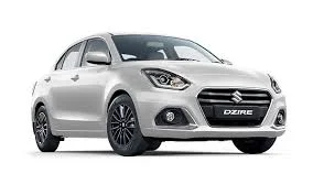 Taxi Service Sedan taxi
