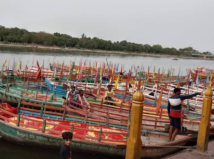 Best Time of Year to Visit Mathura & Vrindavan whatsapp image 2026 07 28 at 2.14.21 pm (1)