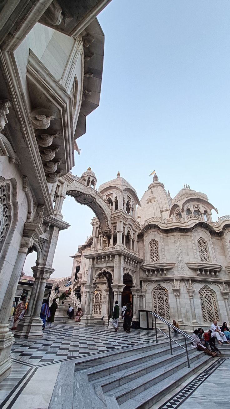Complete Guide to Vrindavan Darshan for First-Time Visitors whatsapp image 2026 07 28 at 2.16.04 pm (2)
